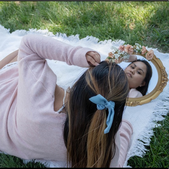 Meet the Posher! - Picture 3 of 4